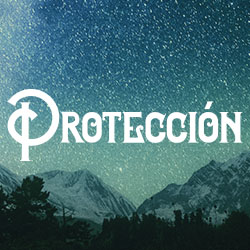 Amuletos de Protección