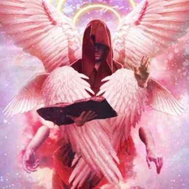 Arcangel Sariel